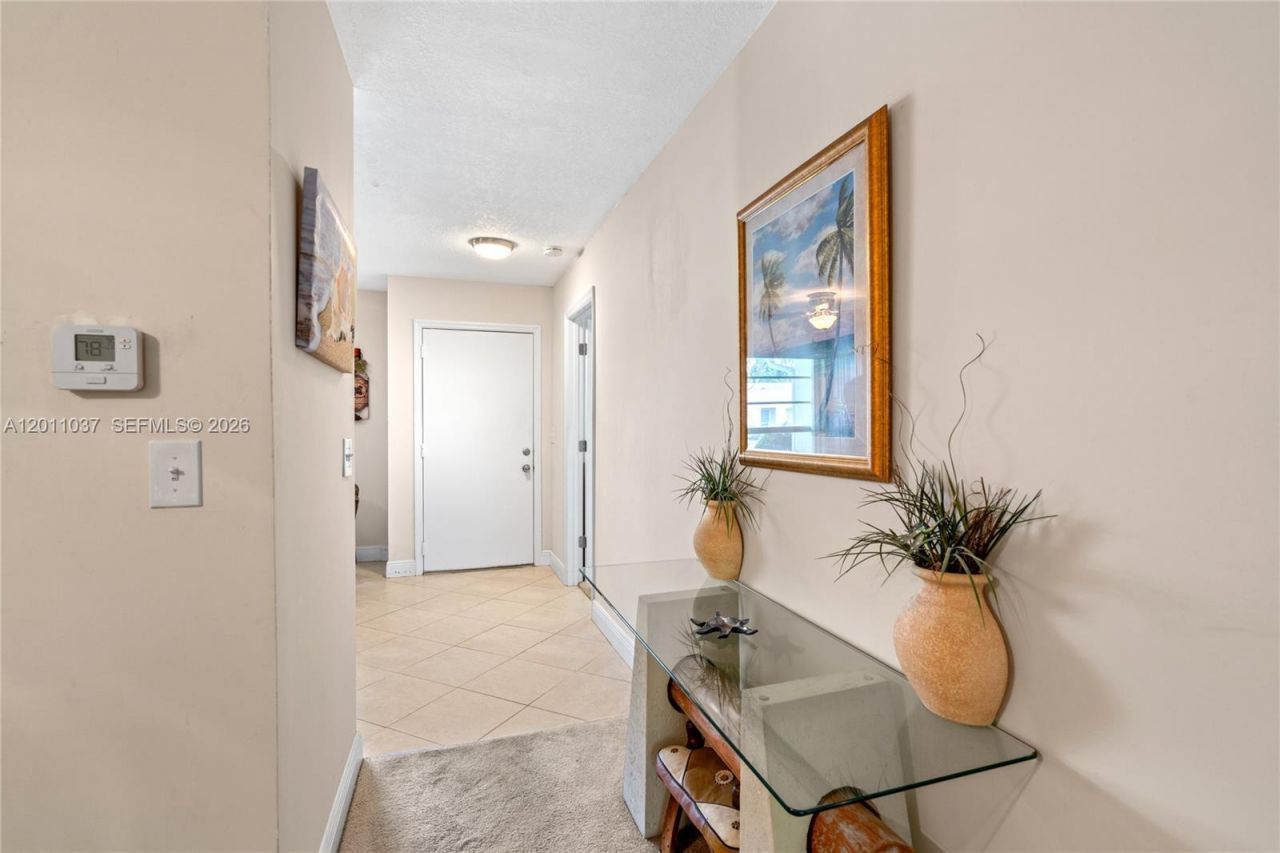 8887 Bella Vista Dr, Unit 8887, Boca Raton, FL 33433 Photo