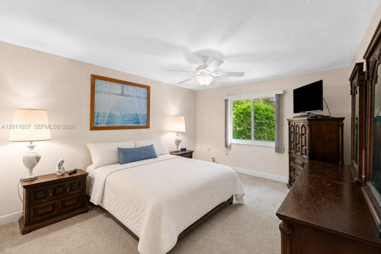 8887 Bella Vista Dr, Unit 8887, Boca Raton, FL 33433 Photo