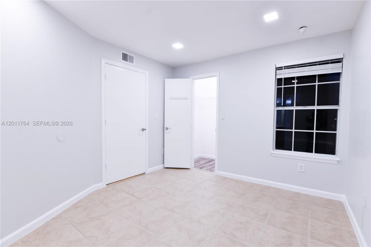 1011 Crystal Way , Unit D, Delray Beach, FL 33444 Photo