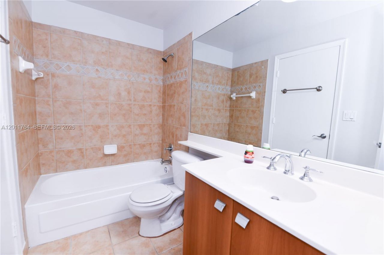 1011 Crystal Way , Unit D, Delray Beach, FL 33444 Photo