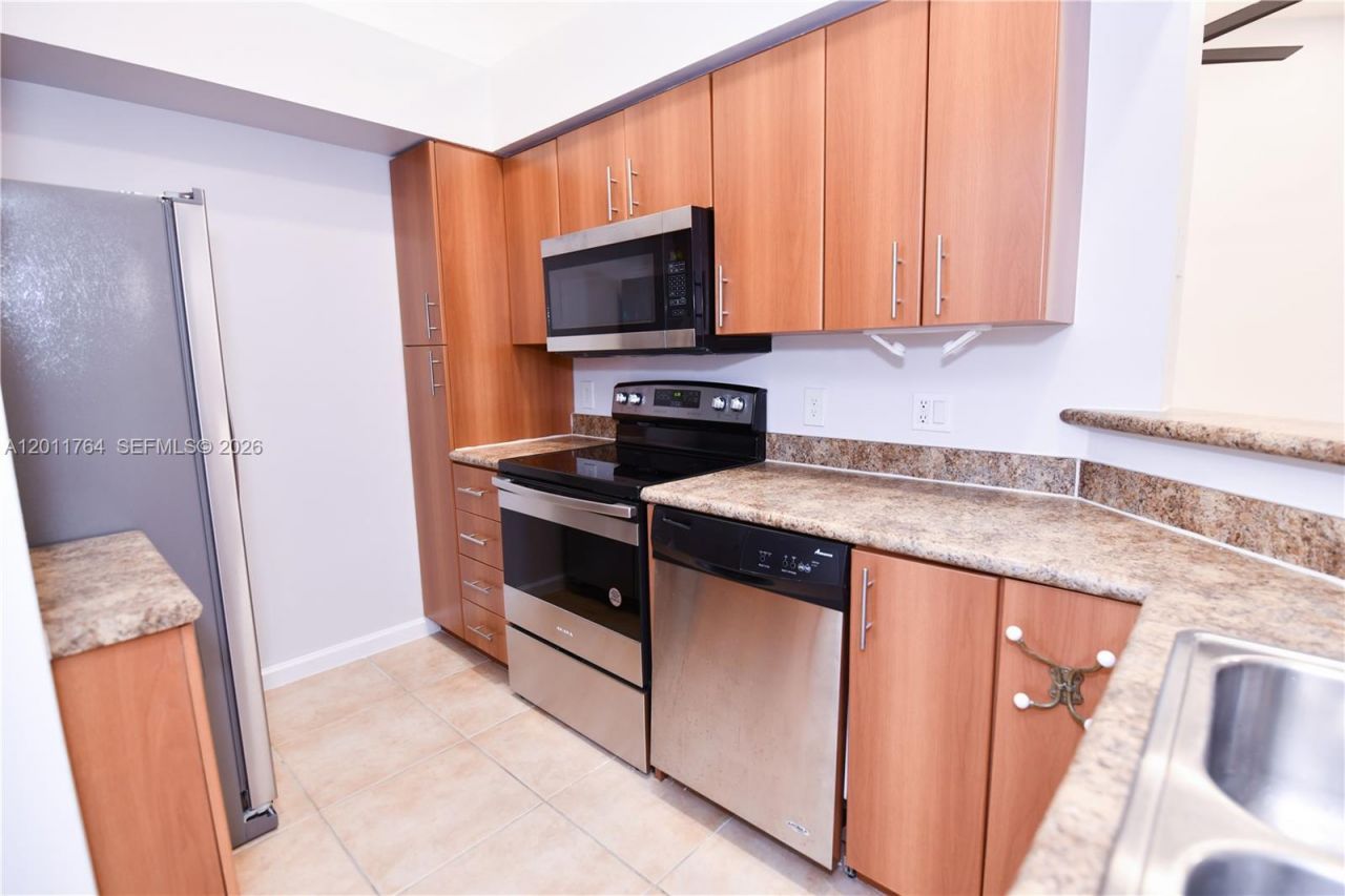 1011 Crystal Way , Unit D, Delray Beach, FL 33444 Photo
