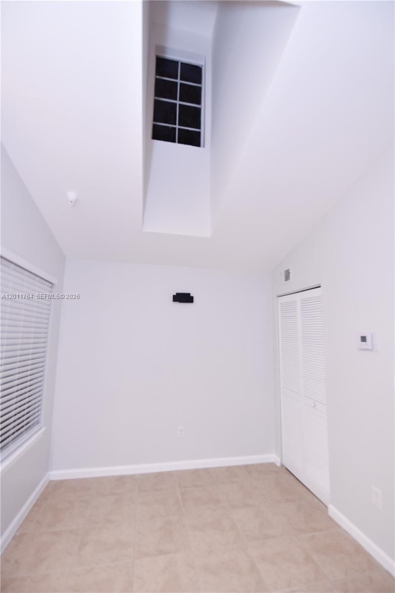 1011 Crystal Way , Unit D, Delray Beach, FL 33444 Photo
