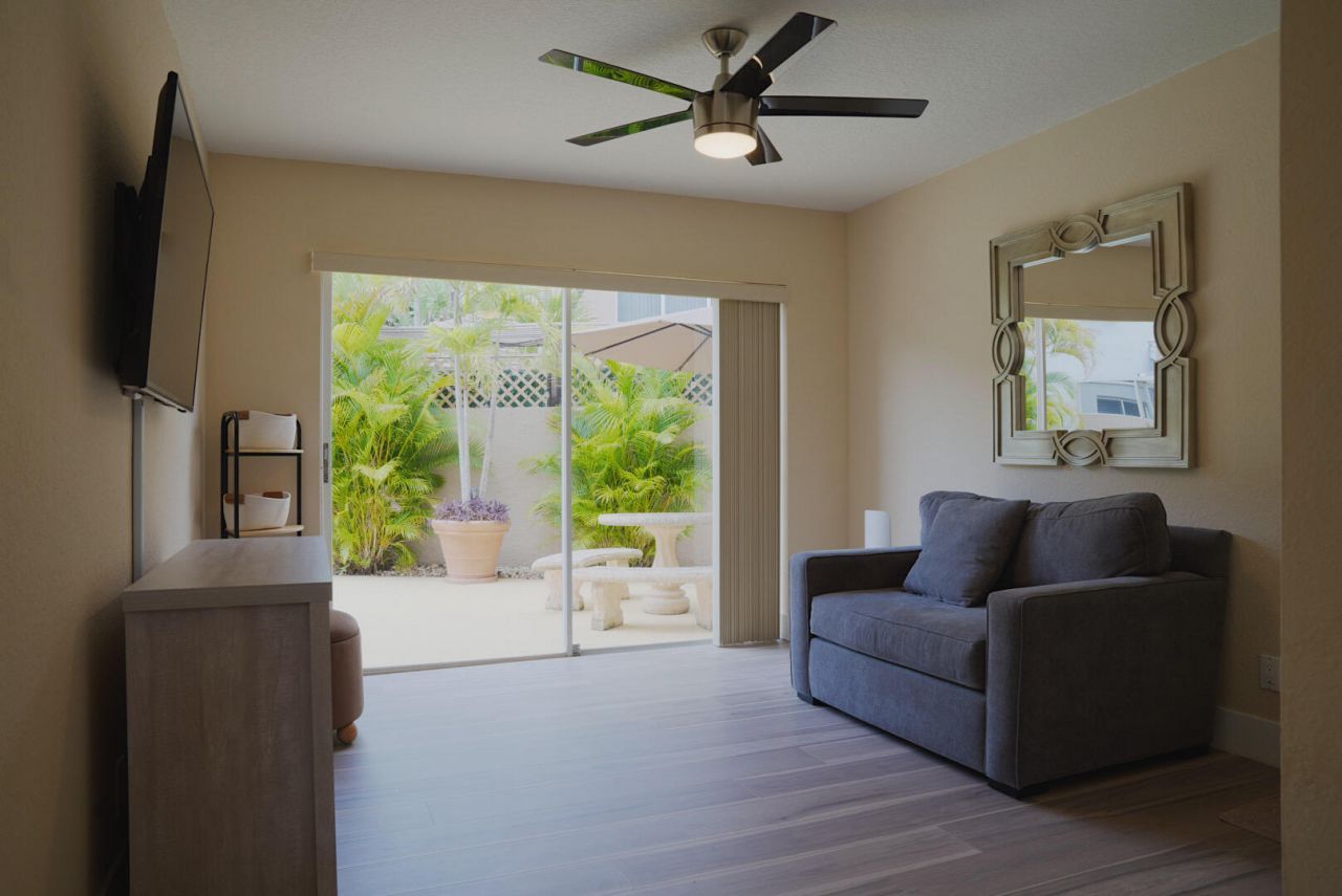 10645 Wheelhouse Circle, Boca Raton, FL 33428 Photo