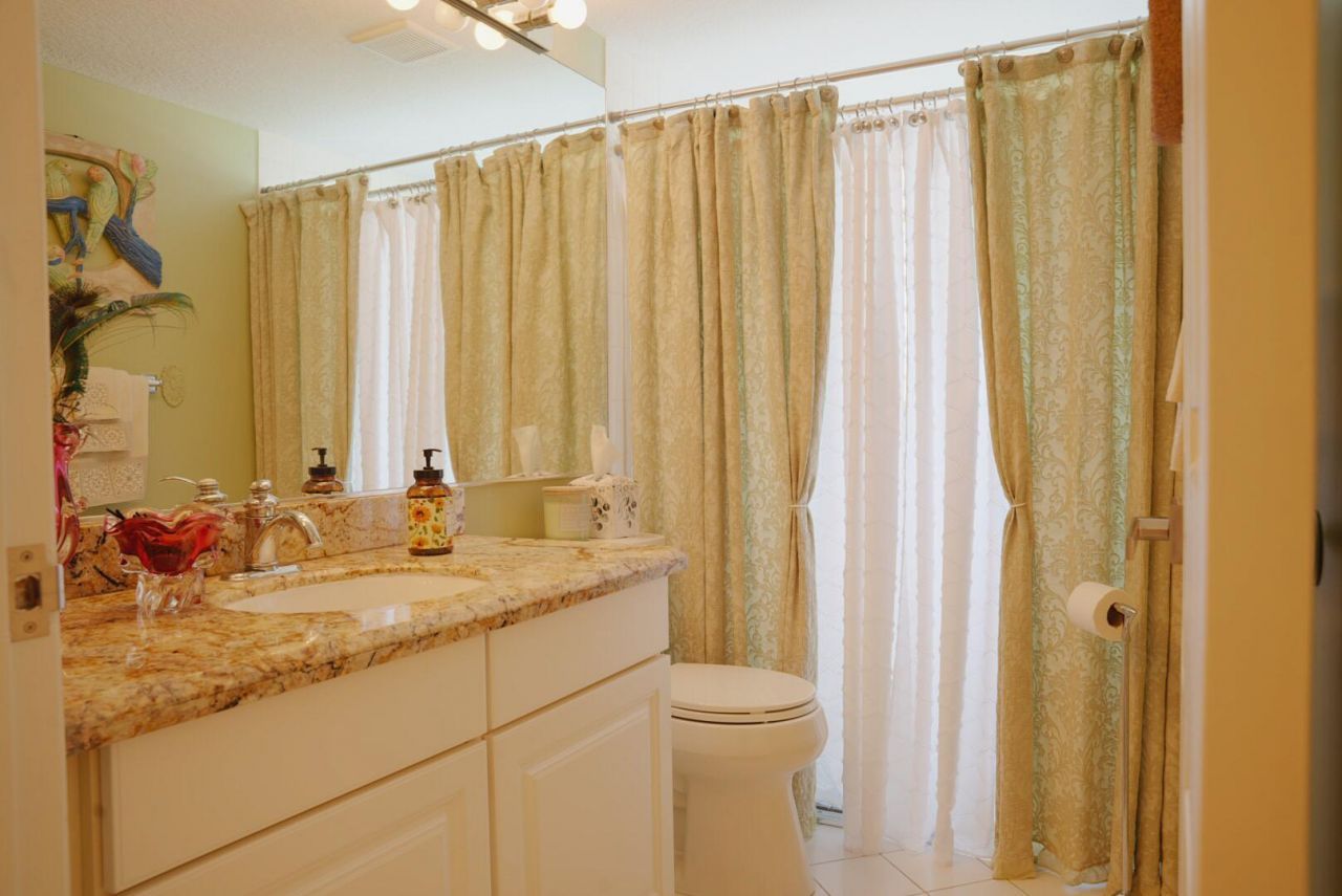 10645 Wheelhouse Circle, Boca Raton, FL 33428 Photo