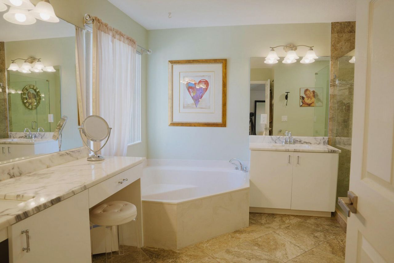 10645 Wheelhouse Circle, Boca Raton, FL 33428 Photo