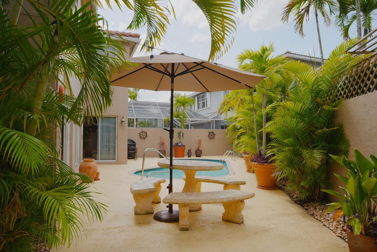 10645 Wheelhouse Circle, Boca Raton, FL 33428 Photo