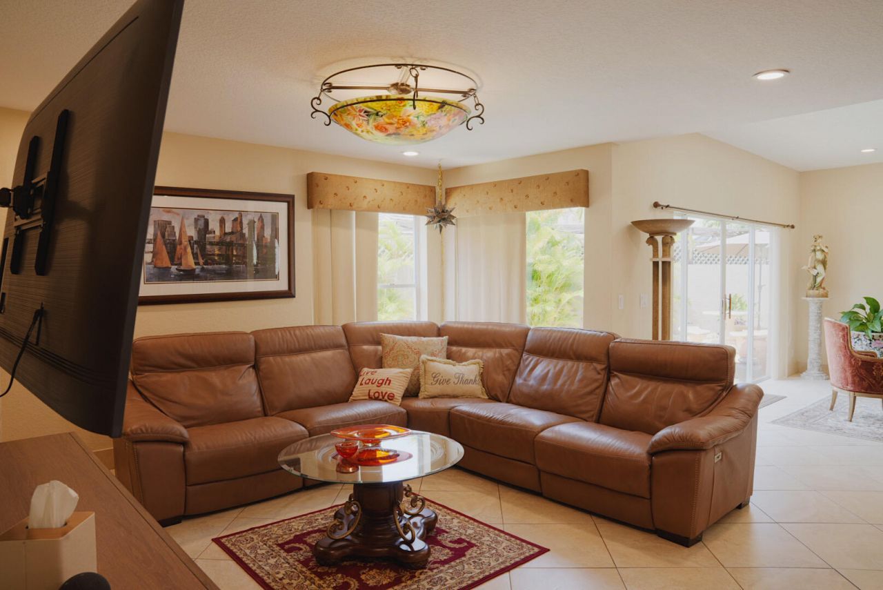 10645 Wheelhouse Circle, Boca Raton, FL 33428 Photo