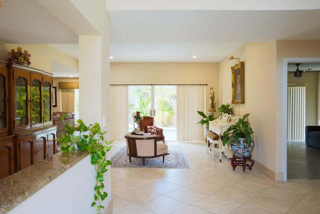 10645 Wheelhouse Circle, Boca Raton, FL 33428 Photo