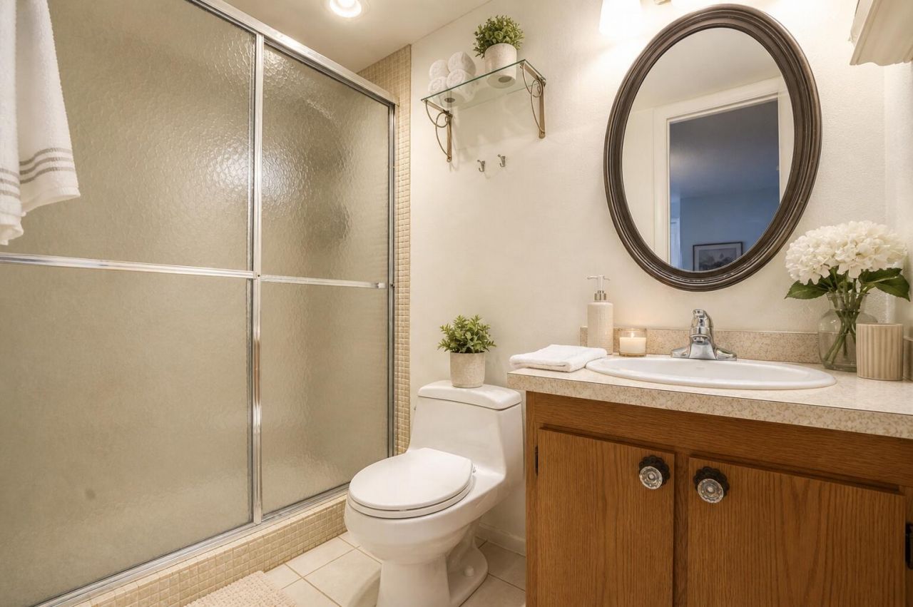 12012 Greenway Circle S, Unit 209, Royal Palm Beach, FL 33411 Photo