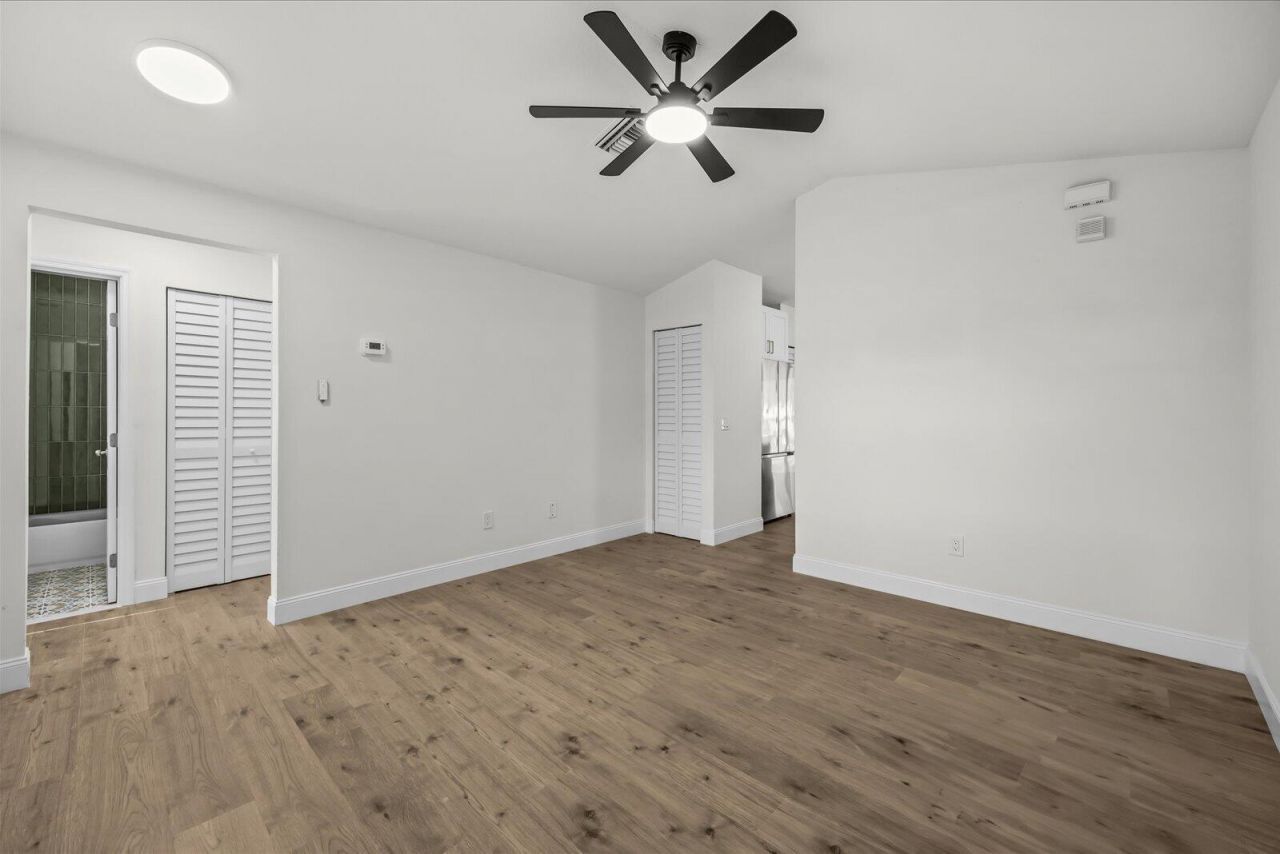 945 SE Forrest Park Drive, Stuart, FL 34994 Photo