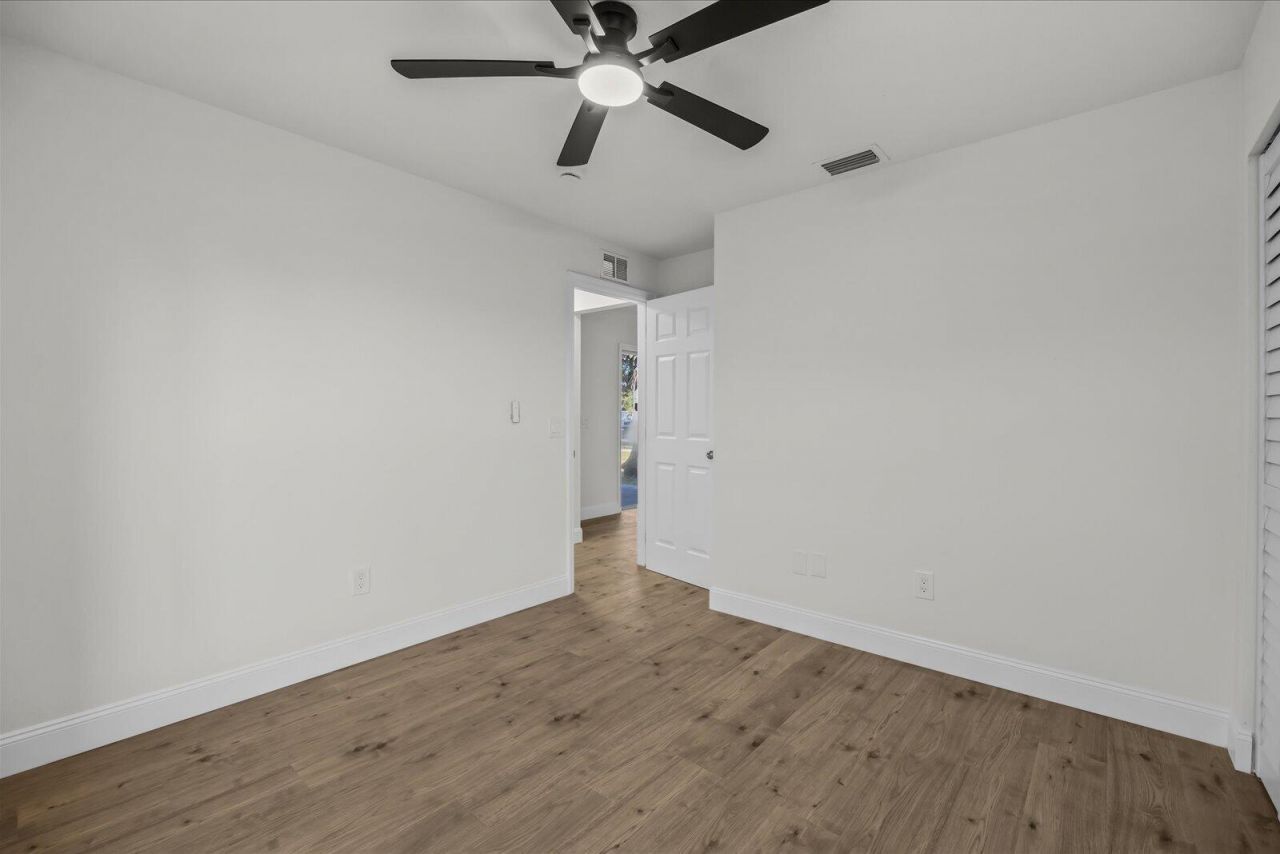 945 SE Forrest Park Drive, Stuart, FL 34994 Photo