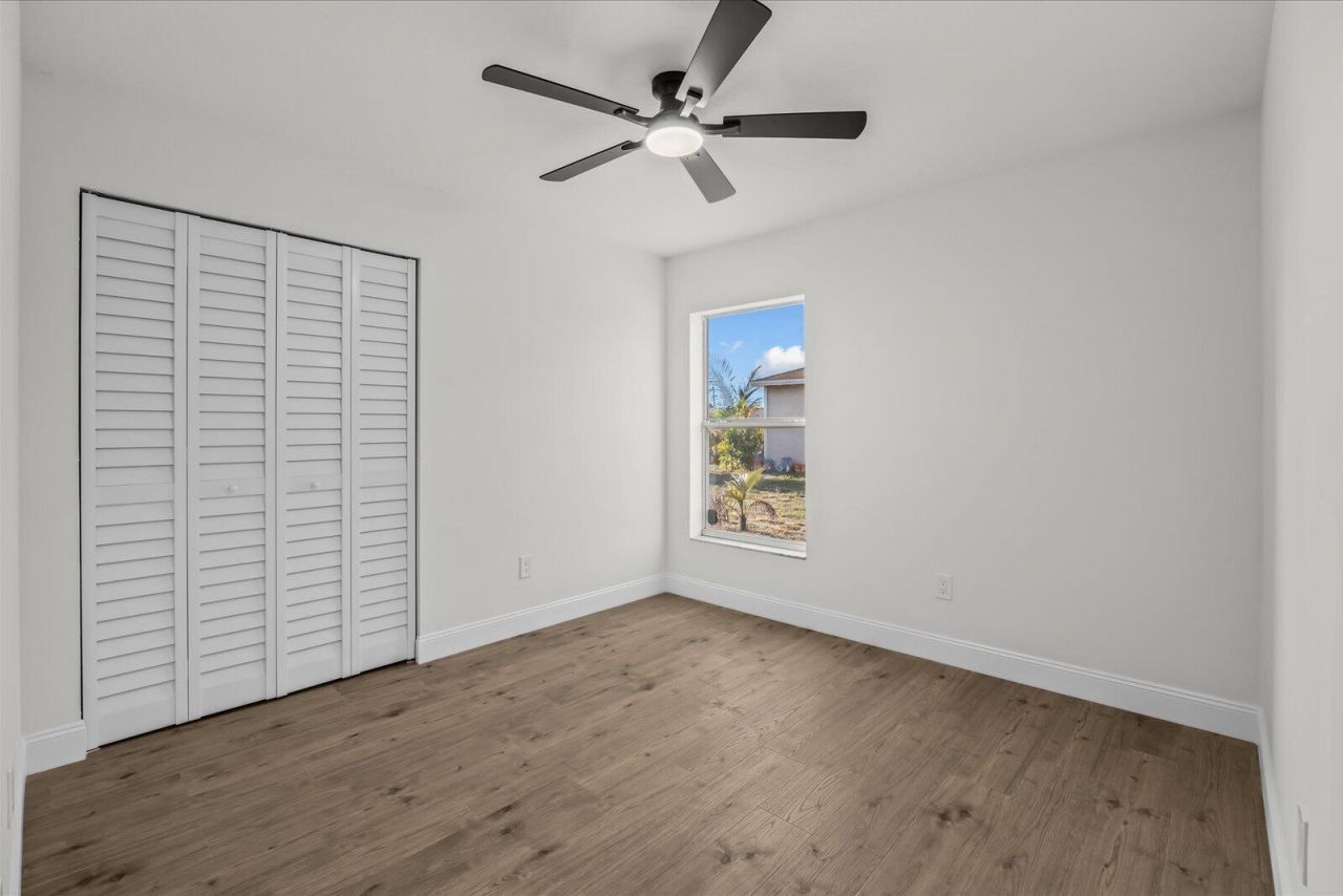945 SE Forrest Park Drive, Stuart, FL 34994 Photo