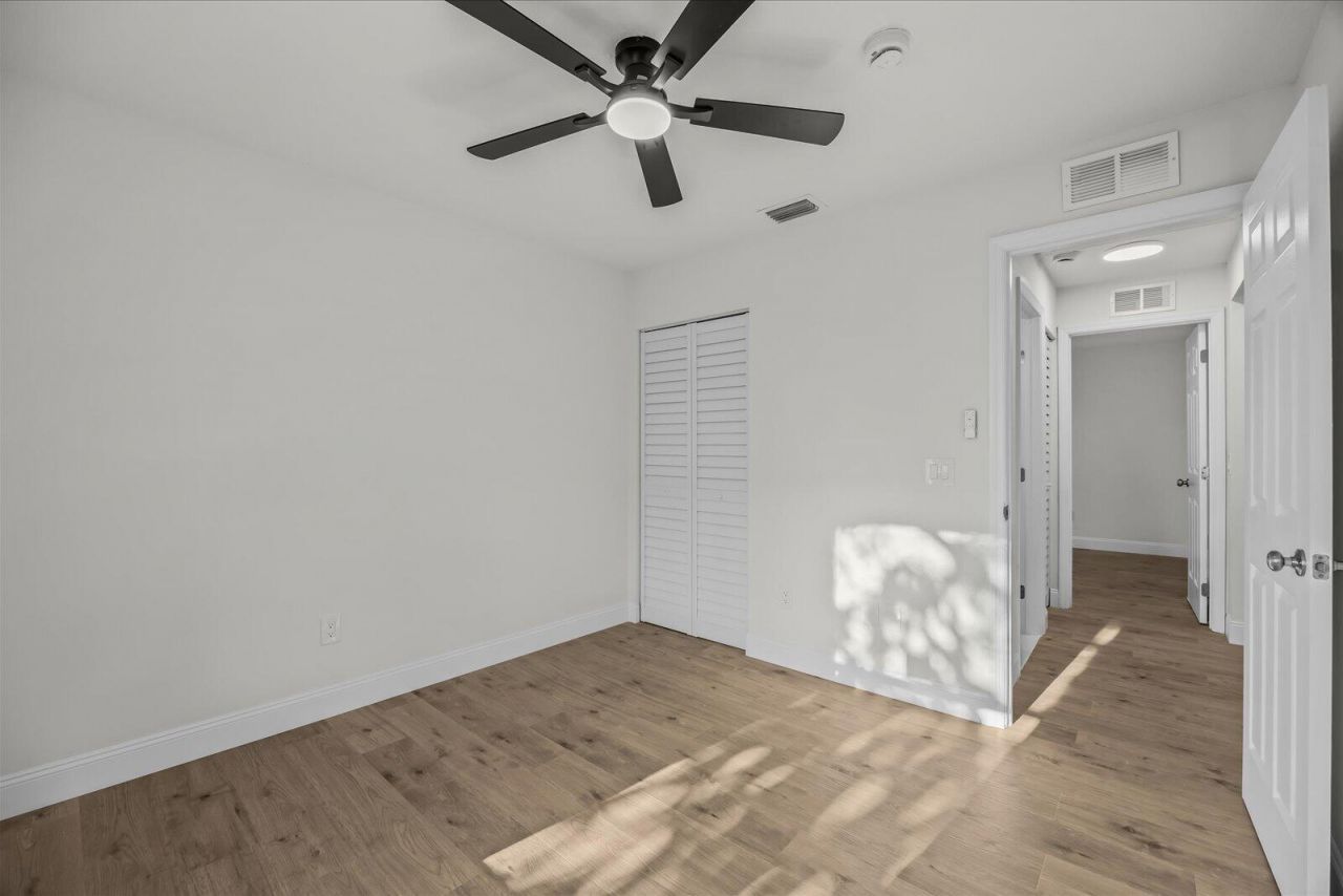 945 SE Forrest Park Drive, Stuart, FL 34994 Photo