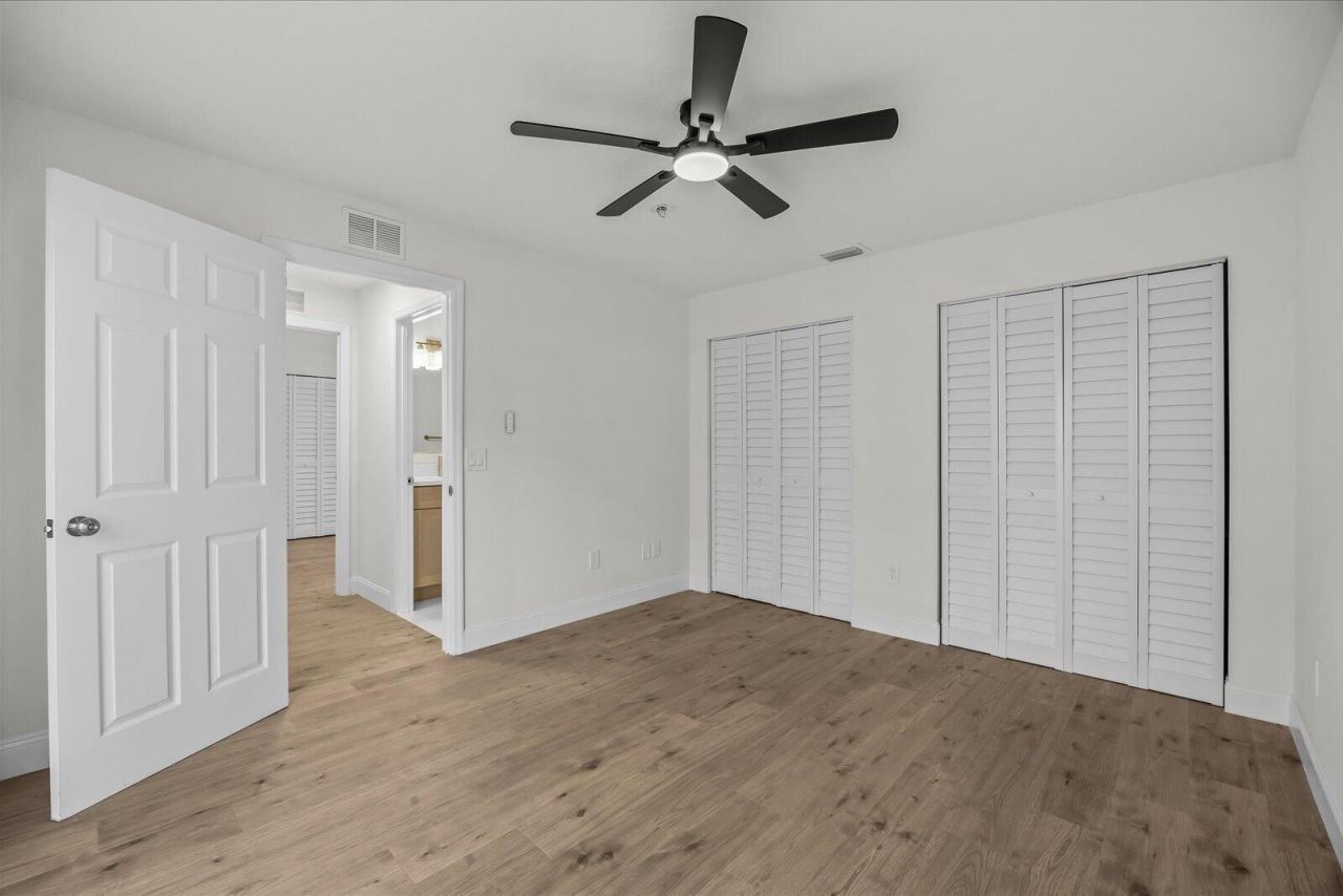 945 SE Forrest Park Drive, Stuart, FL 34994 Photo