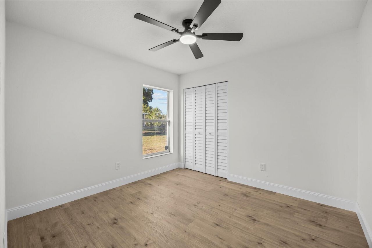 945 SE Forrest Park Drive, Stuart, FL 34994 Photo