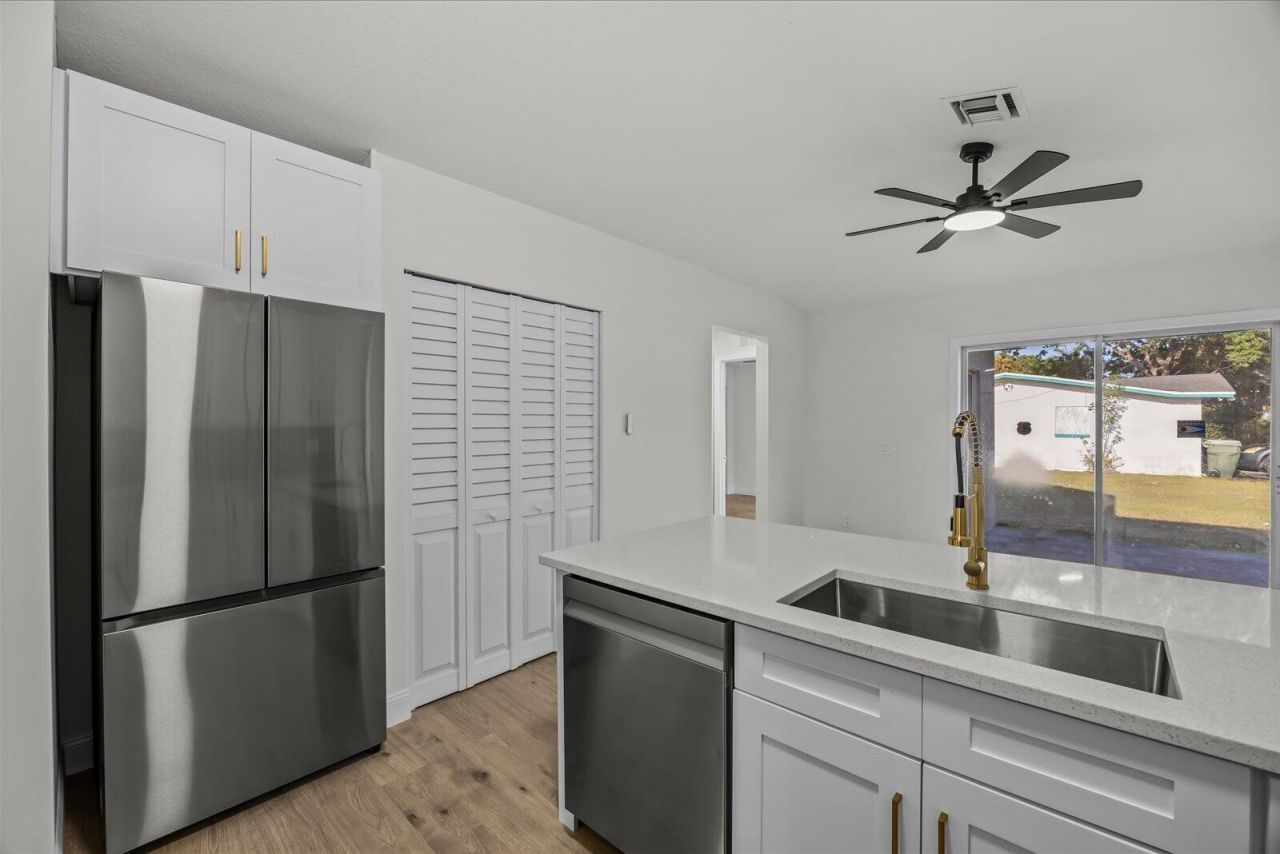 945 SE Forrest Park Drive, Stuart, FL 34994 Photo
