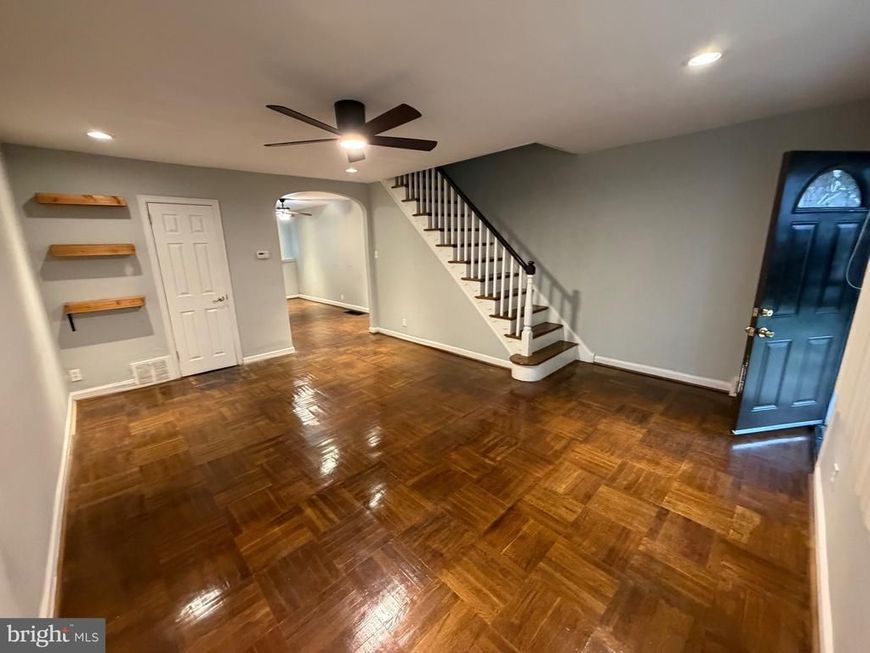 7625 Thouron Avenue, Philadelphia, PA 19150 Main Photo