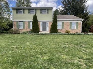 213 TOBACCO ROAD , EPHRATA, PA 17522