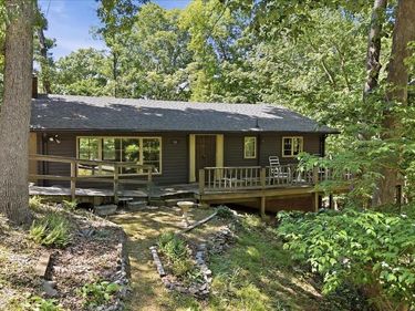 198 SPRUCE ROAD, FRONT ROYAL, VA 22630