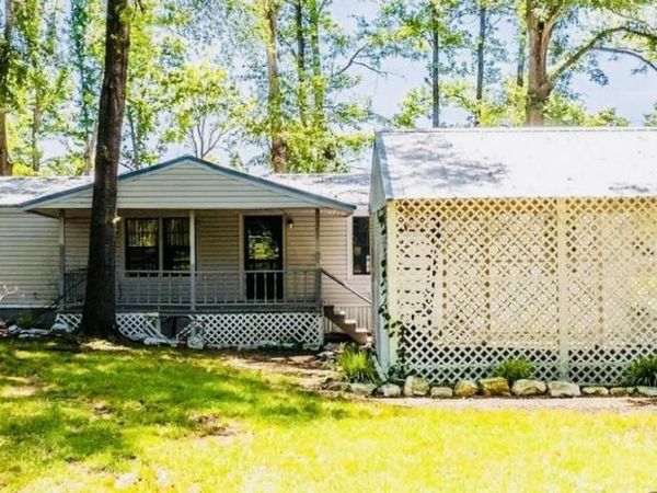 171 waterfront Cove Cove , Conway, AR 72032