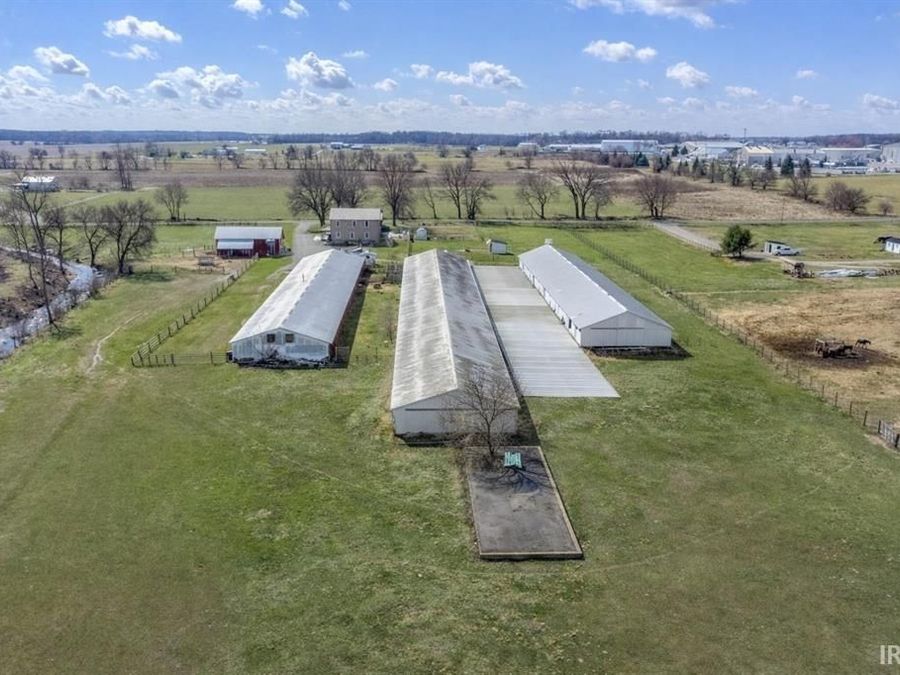 Property Image 31