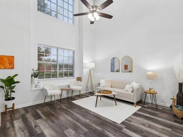 2916 Durango Place, Bedford, TX 76021