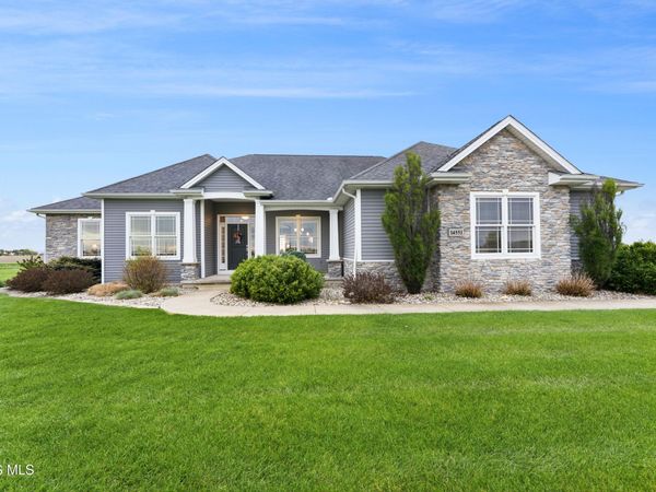 14551 Reitz Road, Perrysburg, OH 43551