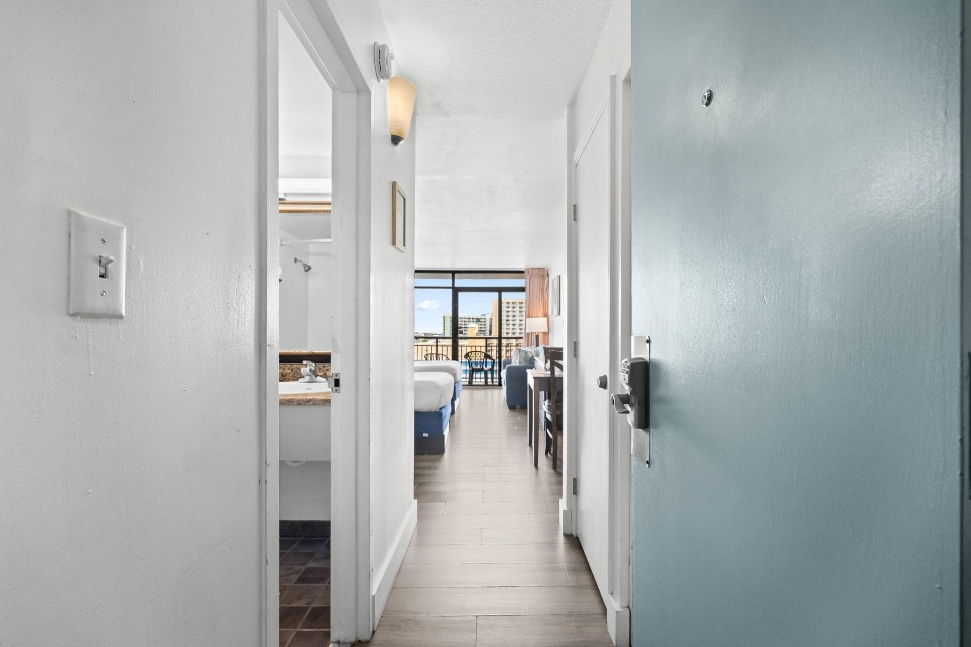 1501 S Ocean Blvd.  Photo 10