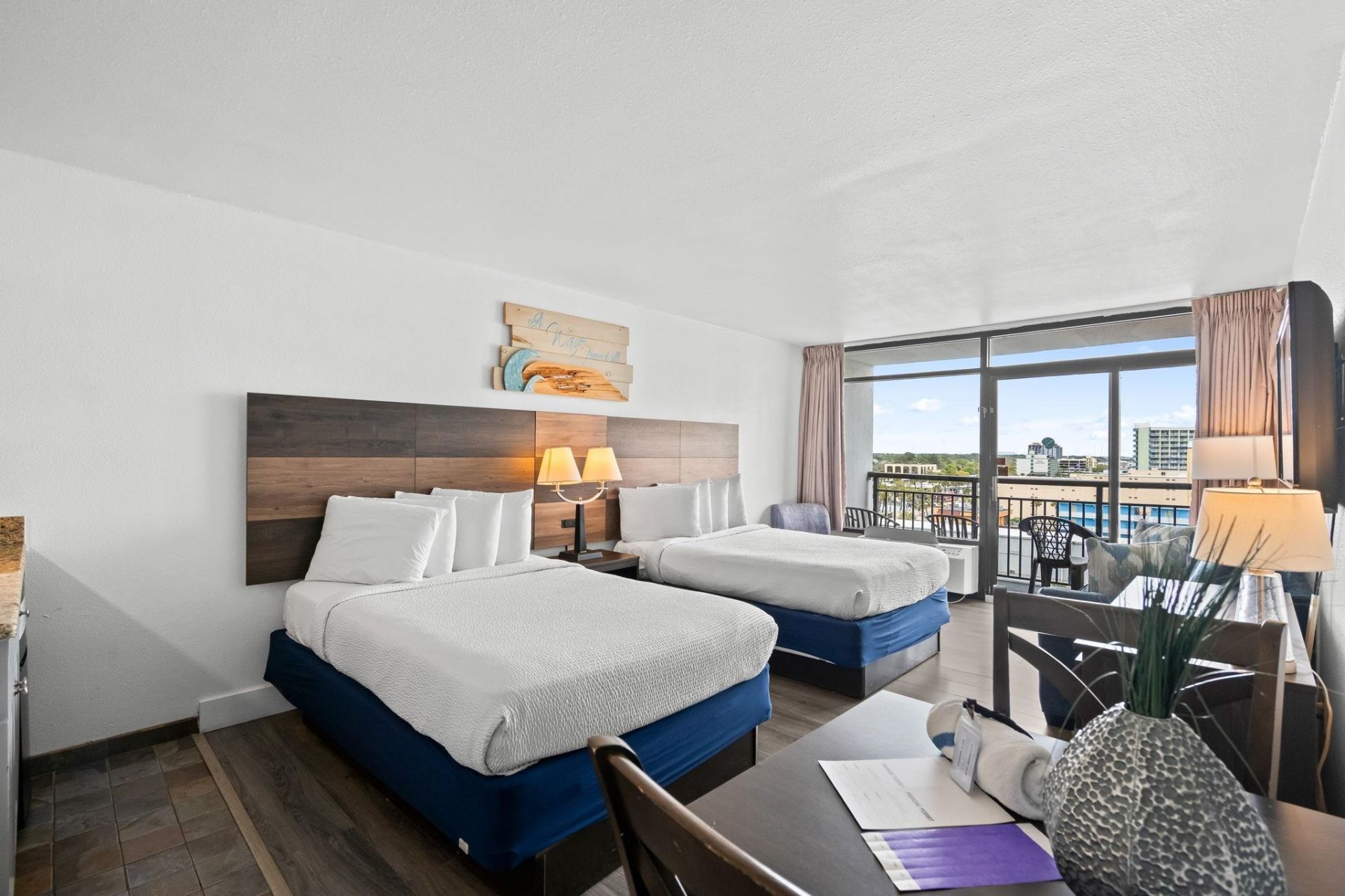 1501 S Ocean Blvd.  Photo 11