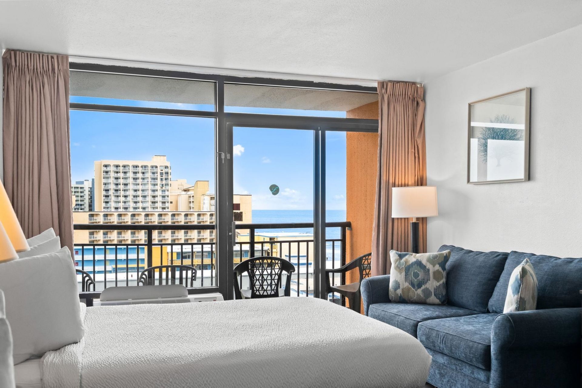 1501 S Ocean Blvd. Photo 15