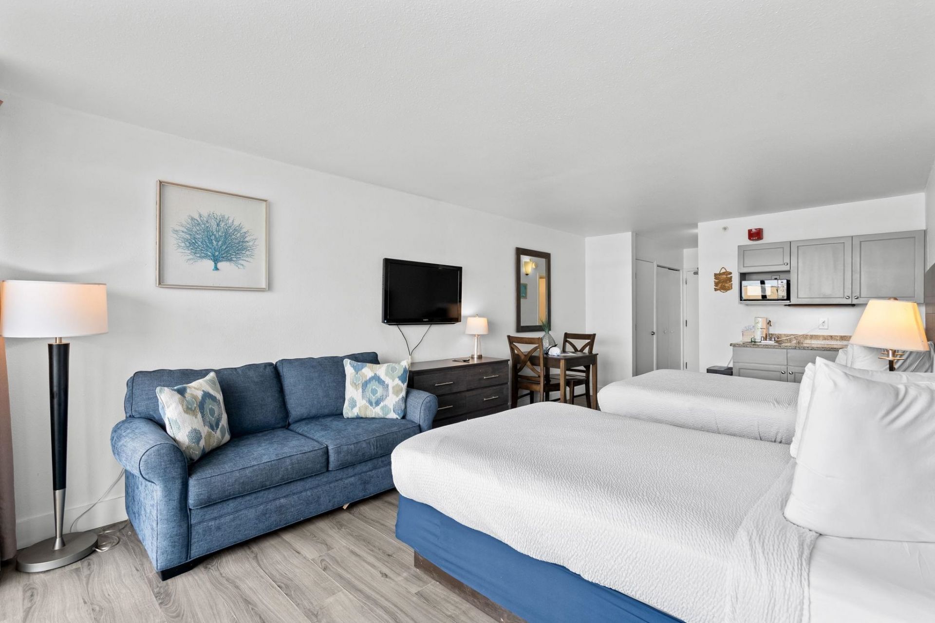 1501 S Ocean Blvd. Photo 17