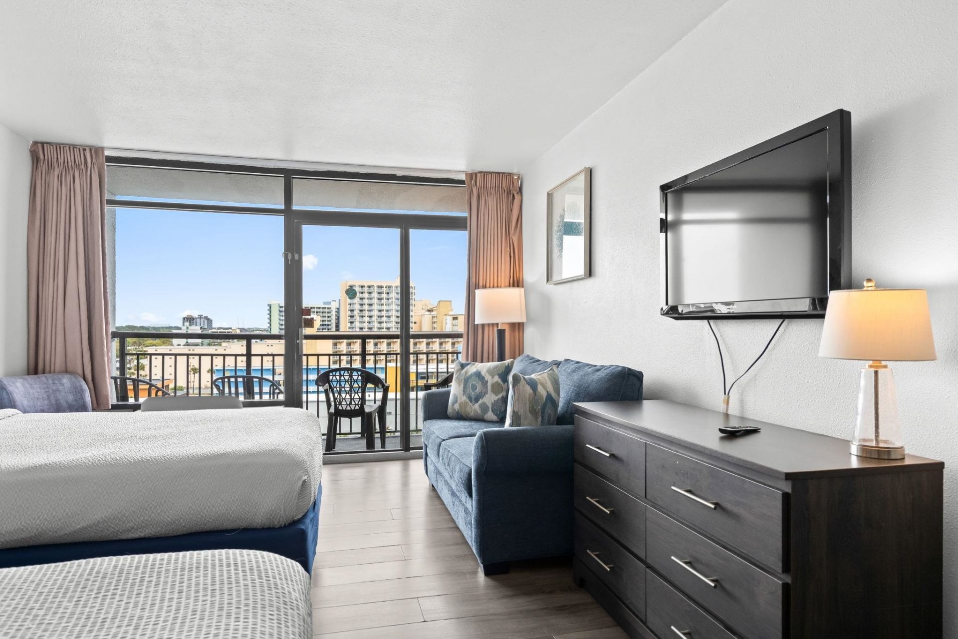 1501 S Ocean Blvd.  Photo 17