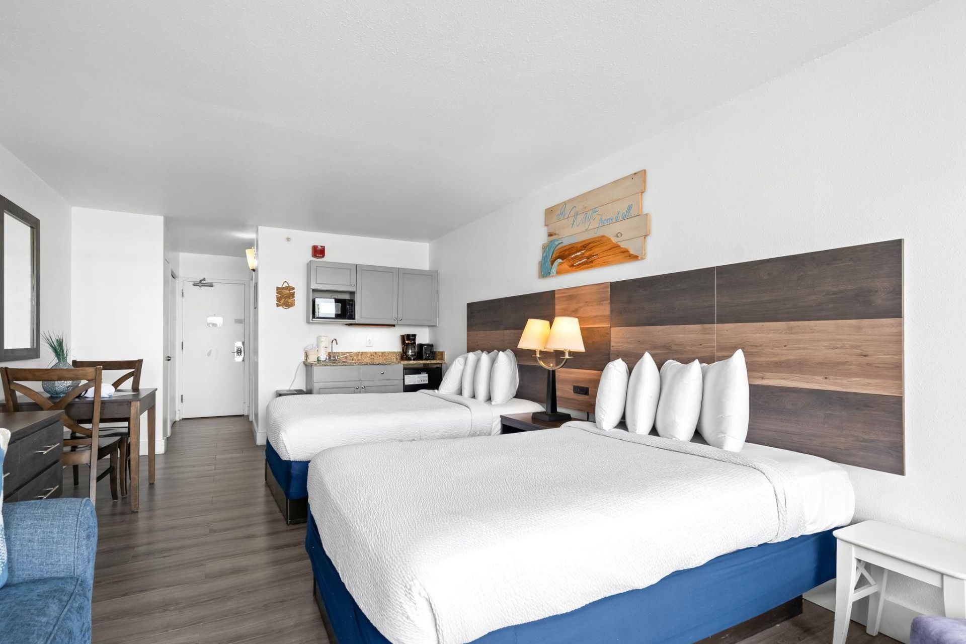 1501 S Ocean Blvd.  Photo 18