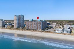 1501 S Ocean Blvd. photo 4