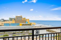 1501 S Ocean Blvd.  photo 4
