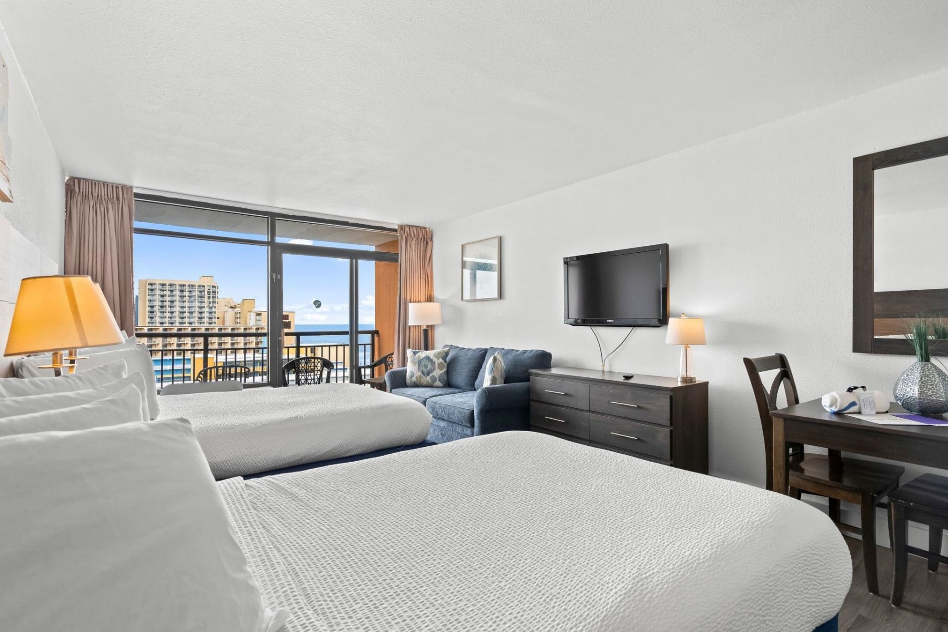1501 S Ocean Blvd. Photo 21