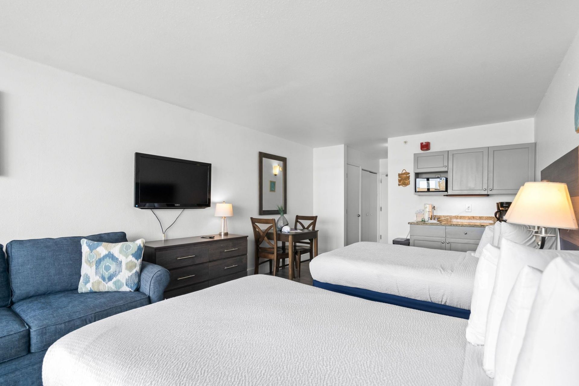 1501 S Ocean Blvd.  Photo 21