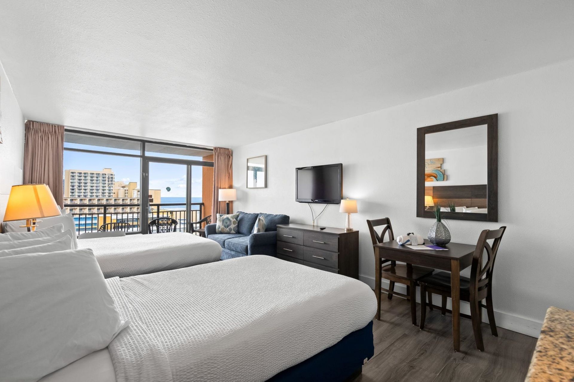 1501 S Ocean Blvd. Photo 23