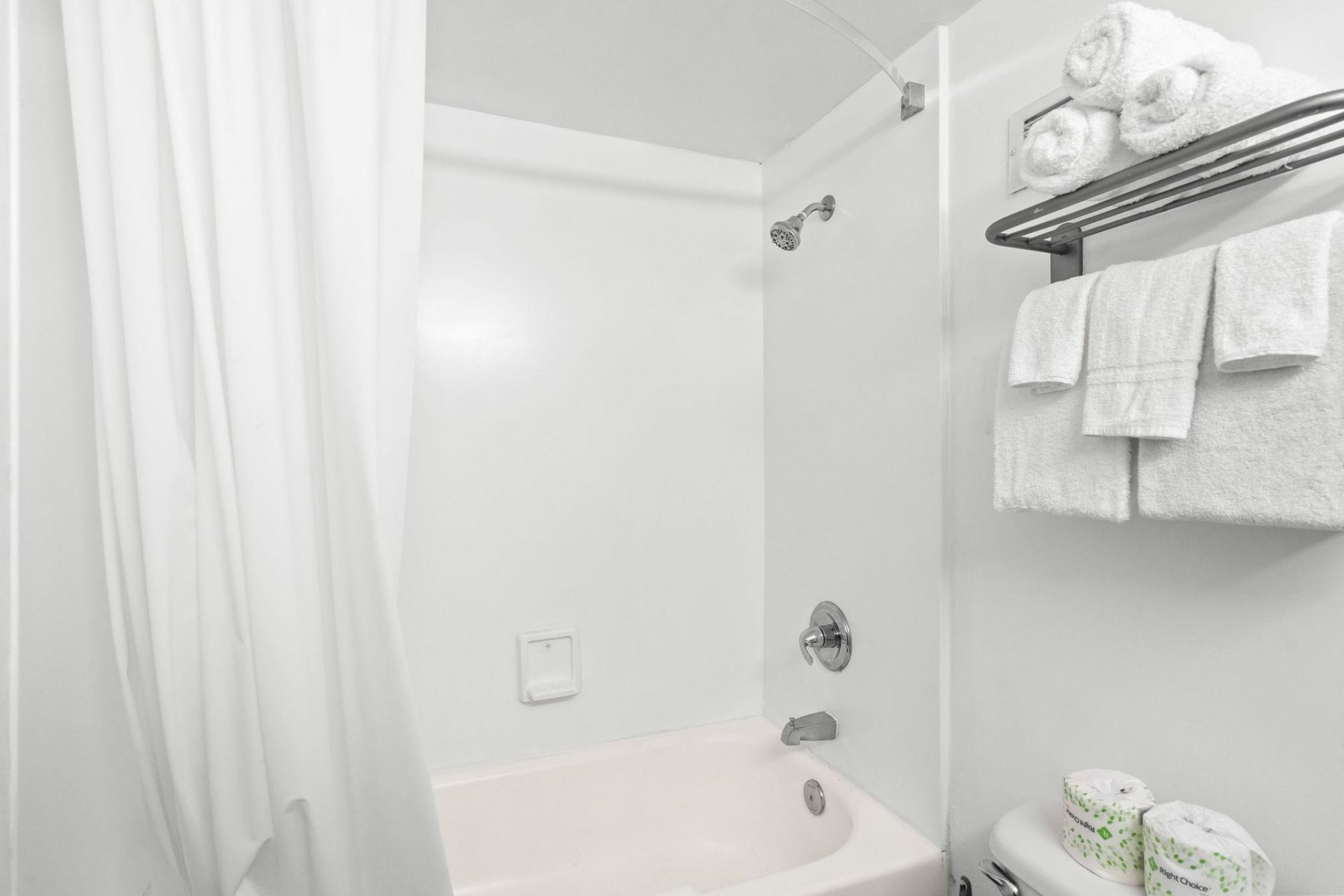 1501 S Ocean Blvd.  Photo 24