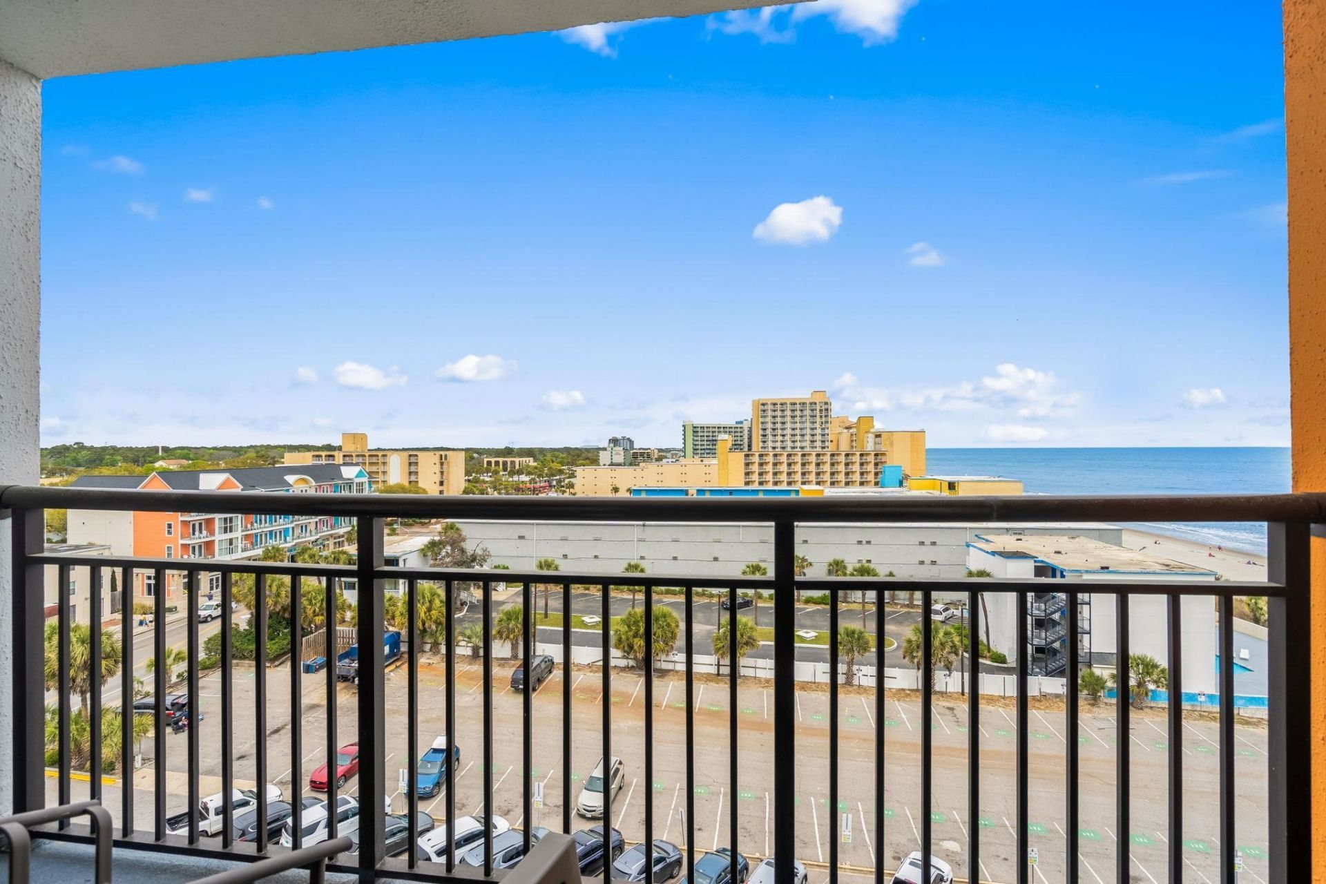 1501 S Ocean Blvd. Photo 26