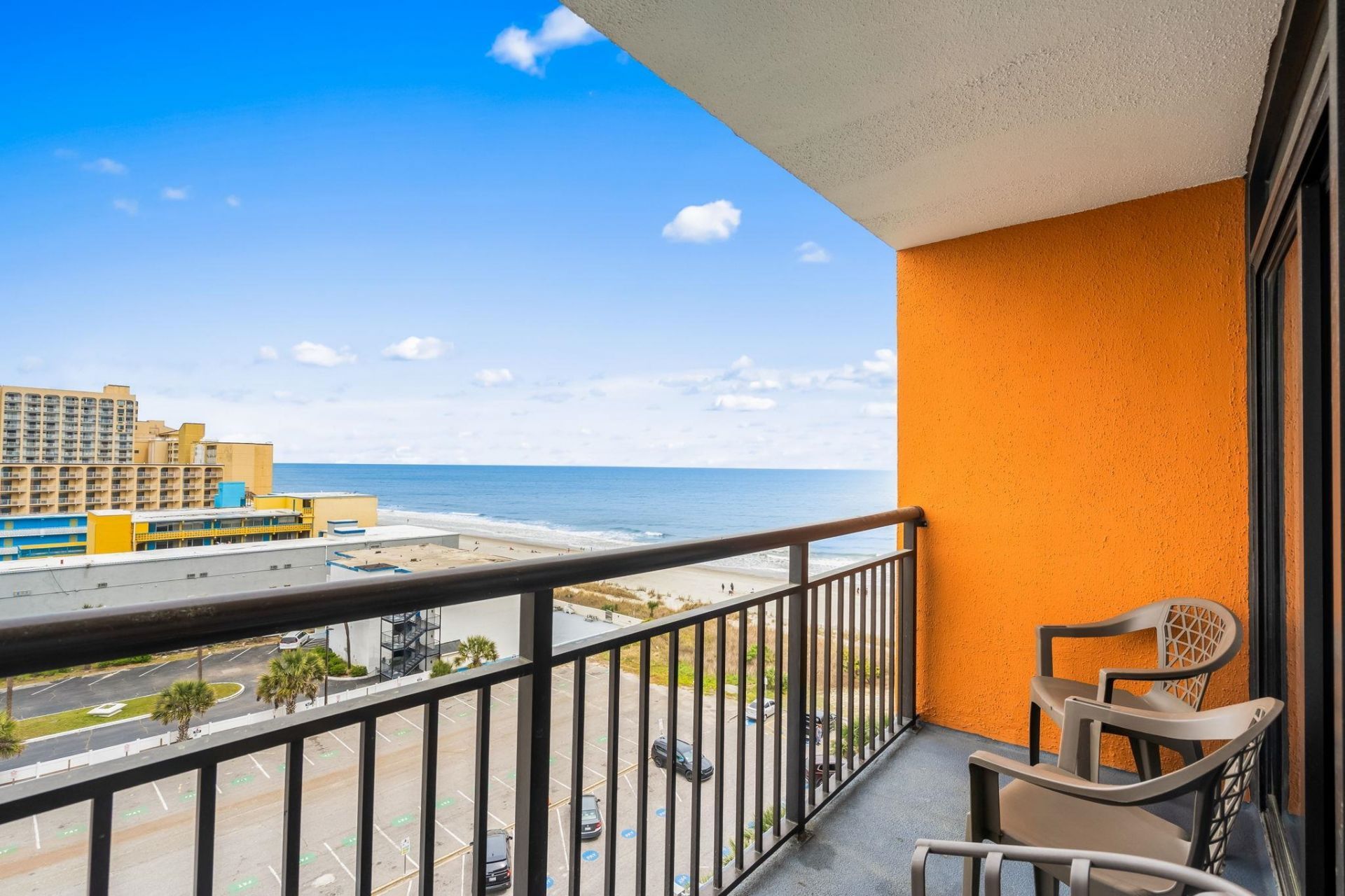 1501 S Ocean Blvd.  Photo 26