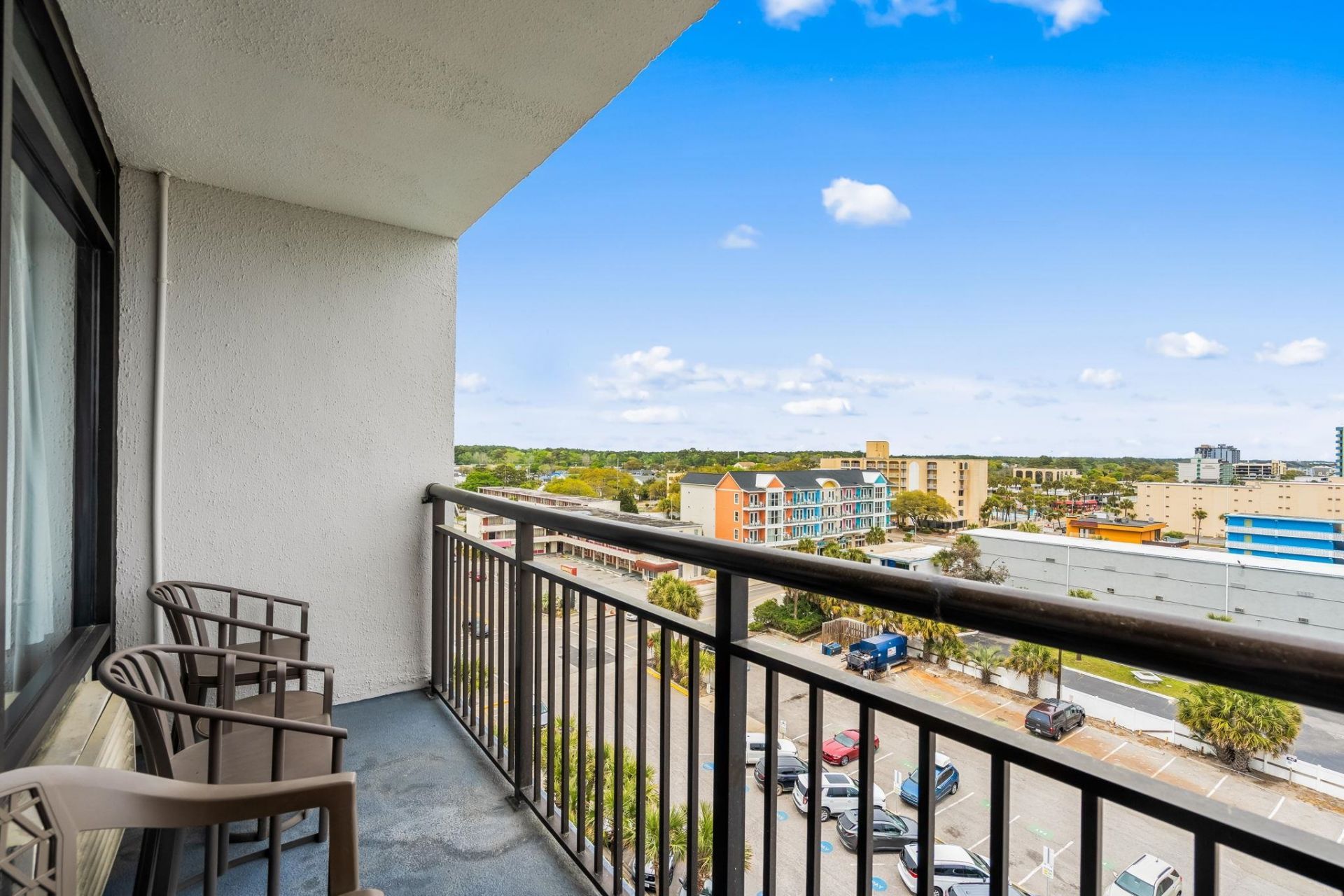 1501 S Ocean Blvd.  Photo 27