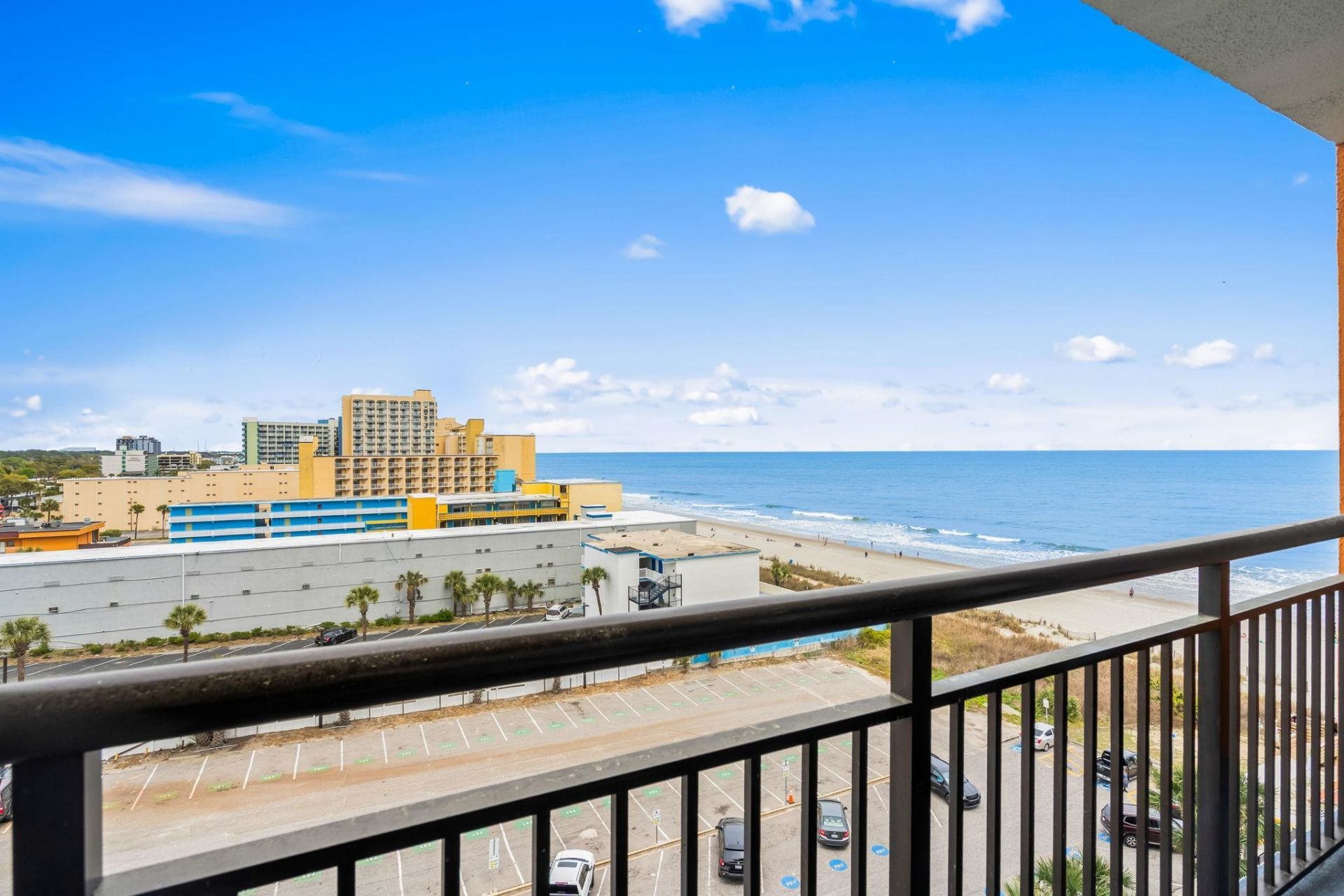 1501 S Ocean Blvd.  Photo 28