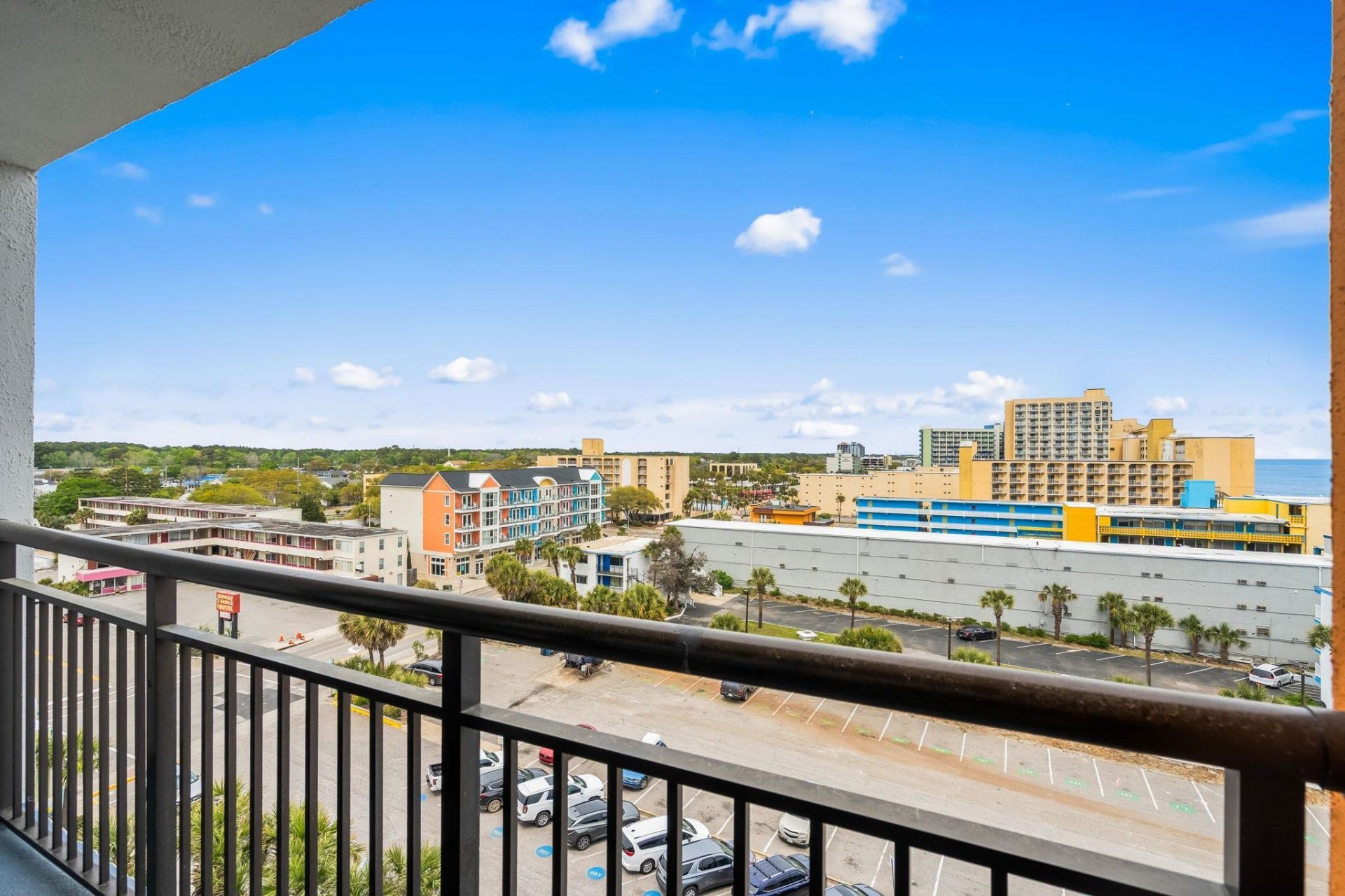 1501 S Ocean Blvd. Photo 30