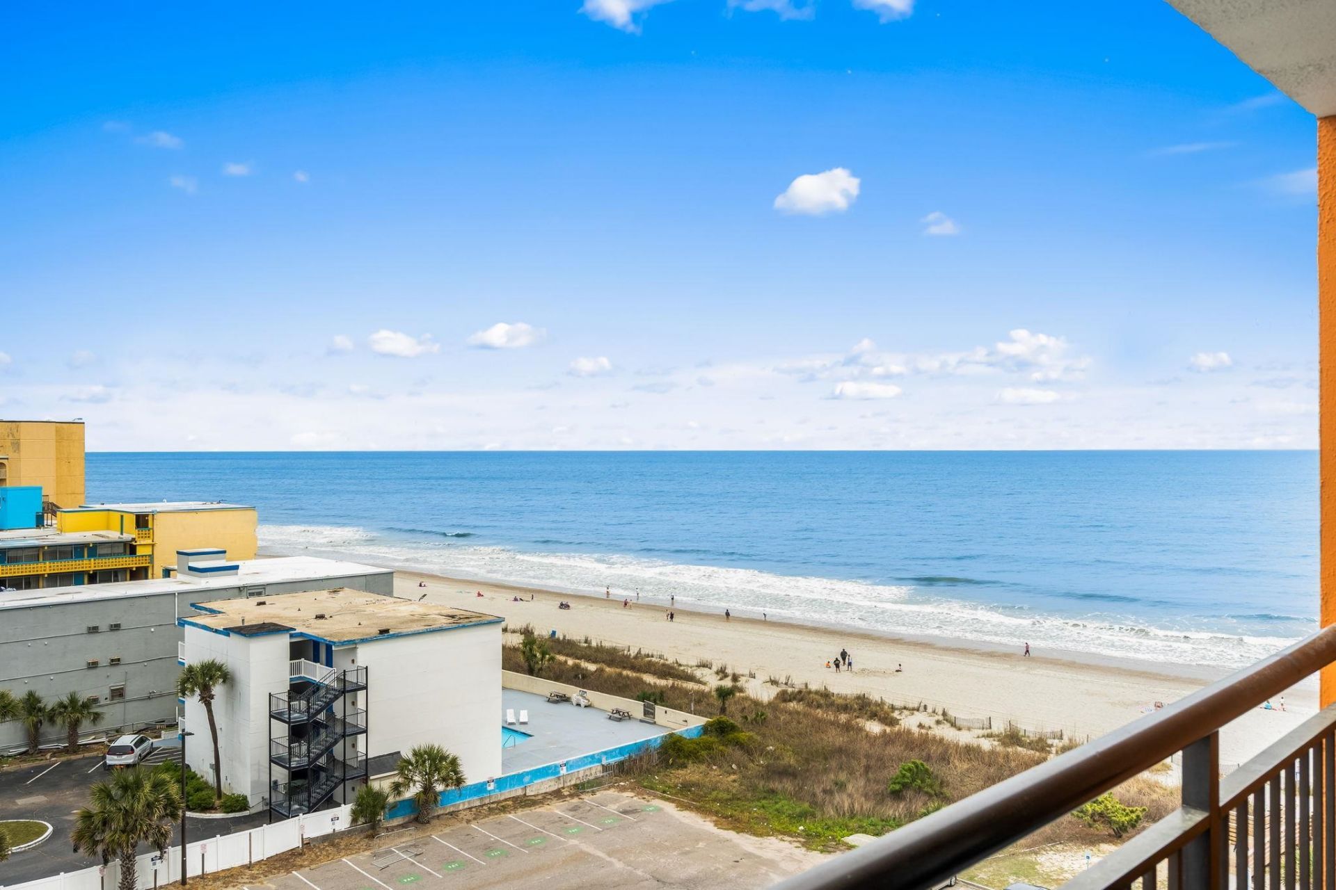 1501 S Ocean Blvd.  Photo 30