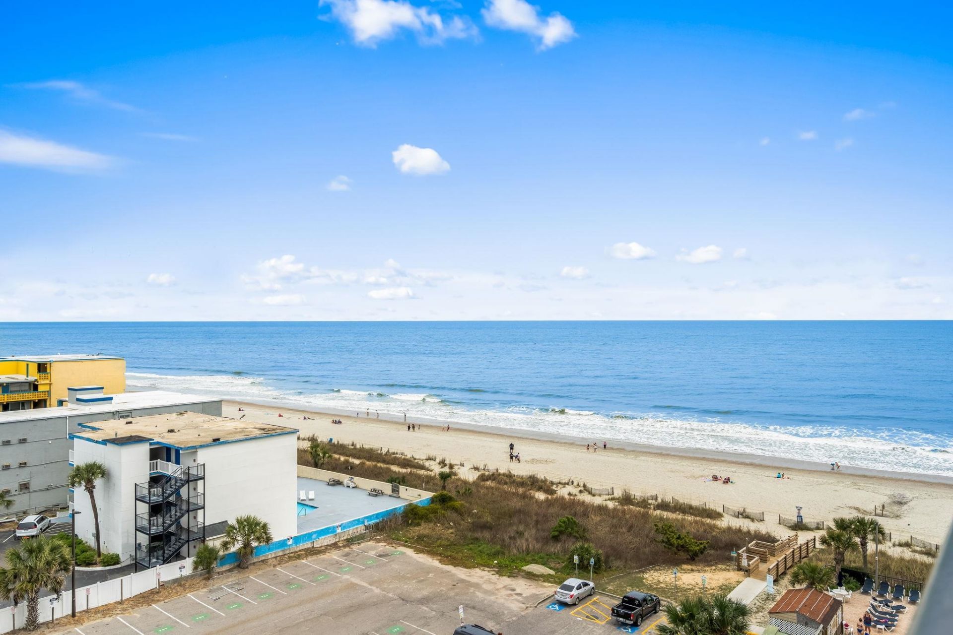 1501 S Ocean Blvd.  Photo 31