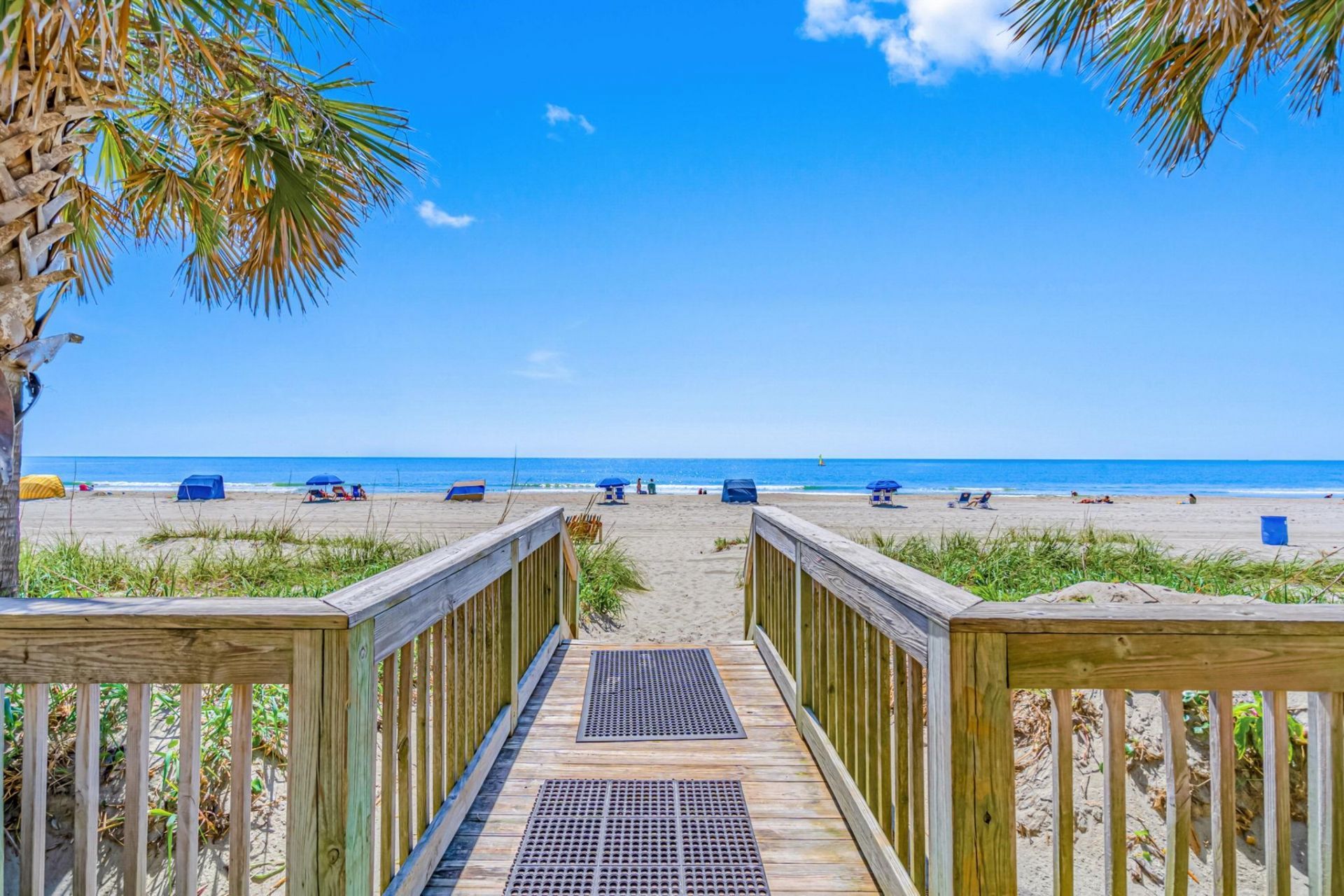1501 S Ocean Blvd. Photo 36