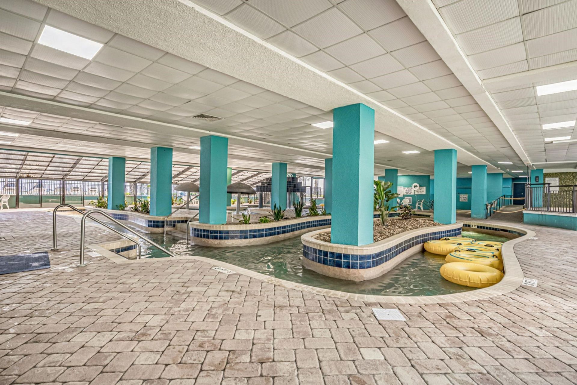 1501 S Ocean Blvd. Photo 37
