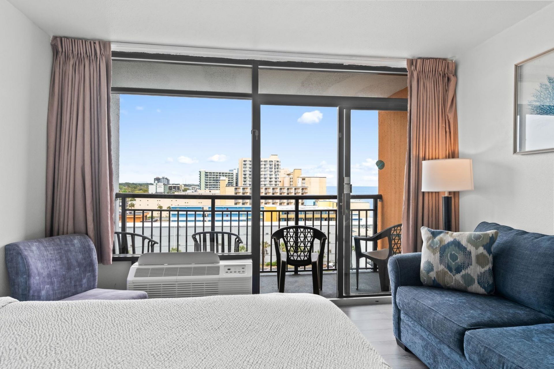 1501 S Ocean Blvd. Photo 4