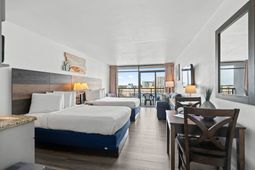 1501 S Ocean Blvd.  photo 4